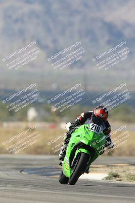 media/Oct-03-2025-CVMA Friday Practice (Fri) [[0c1e57b650]]/4-Racer 3-NRS/Session 3-Turns 16 and 17 Exit/